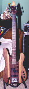 bassnofinish.jpg (30301 bytes)