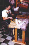 basswork.jpg (49658 bytes)
