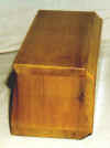 cdholderside.jpg (18864 bytes)