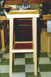 flowerstand.jpg (44006 bytes)