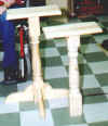 gumballstand.jpg (13364 bytes)
