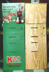 k40display.jpg (45463 bytes)