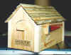 mailbox.jpg (30880 bytes)