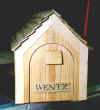 mailboxfront.jpg (25302 bytes)