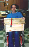 mailbox&me.jpg (42529 bytes)