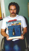 pagerdemo&me.jpg (35123 bytes)