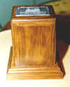 pinebankback.jpg (32833 bytes)