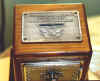 pinebanktop.jpg (34732 bytes)