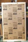 plexiglasswindowframe.jpg (41110 bytes)