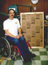 plexiglasswindowframe&me.jpg (43735 bytes)