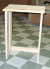 printerstand.jpg (23978 bytes)