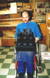 radio&me.jpg (56257 bytes)
