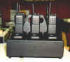 radioside.jpg (28692 bytes)