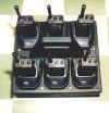 radiotop.jpg (29787 bytes)