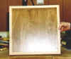 rvtable.jpg (30697 bytes)