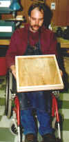 rvtable&me.jpg (38194 bytes)