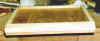 rvtableside.jpg (18390 bytes)