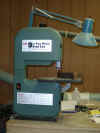 bandsaw.jpg (83374 bytes)