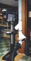 drillpress.jpg (39197 bytes)