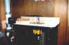 routertable.jpg (50072 bytes)