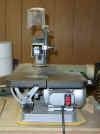 scrollsawftont.jpg (87086 bytes)