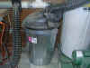 sawdustcollectorcan.jpg (64219 bytes)