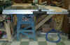 tablesaw.jpg (51566 bytes)