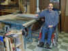 tablesawandme.jpg (75645 bytes)
