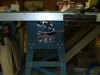 tablesawfront.jpg (47303 bytes)