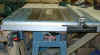 tablesawtop.jpg (47330 bytes)