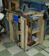 toolholder.jpg (94270 bytes)