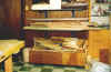 woodrack.jpg (59785 bytes)