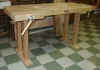 workbench.jpg (49849 bytes)