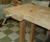 workbenchfrontvise.jpg (50665 bytes)