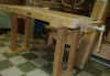workbenchright.jpg (47546 bytes)